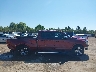 1C6SRFRT7KN****** Reparables 2019 RAM 1500 en Estado de Indiana