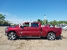 1C6SRFRT7KN****** Salvamento 2019 RAM 1500