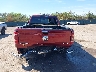 1C6SRFRT7KN****** Usados 2019 RAM 1500