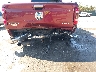 1C6SRFRT7KN****** Reparables 2019 RAM 1500