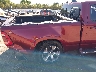 1C6SRFRT7KN****** Salvamento y Destrozados 2019 RAM 1500 en South Bend