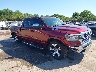 1C6SRFRT7KN****** Salvamento y Destrozados 2019 RAM 1500 en South Bend