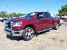 1C6SRFRT7KN****** Usados y Reparables 2019 RAM 1500 en South Bend