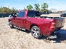 1C6SRFRT7KN****** Salvamento y Reparables 2019 RAM 1500 en South Bend
