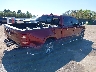 1C6SRFRT7KN****** Salvamento y Destrozados 2019 RAM 1500 en Estado de Indiana