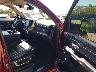 1C6SRFRT7KN****** Usados y Reparables 2019 RAM 1500 en Estado de Indiana