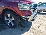 1C6SRFRT7KN****** Salvamento y Reparables 2019 RAM 1500 en Estado de Indiana