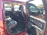 1C6SRFRT7KN****** Destrozados 2019 RAM 1500 en South Bend