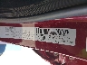 1C6SRFRT7KN****** Usados 2019 RAM 1500 en South Bend
