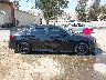 2HGFE2F57SH****** Usados 2025 Honda Civic en Estado de California