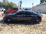 2HGFE2F57SH****** Reparables 2025 Honda Civic en Estado de California