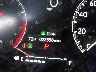 2HGFE2F57SH****** Salvamento 2025 Honda Civic