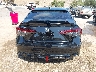 2HGFE2F57SH****** Destrozados 2025 Honda Civic
