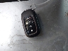 2HGFE2F57SH****** Salvamento 2025 Honda Civic en Estado de California