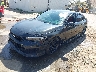2HGFE2F57SH****** Usados y Reparables 2025 Honda Civic en Fontana