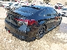 2HGFE2F57SH****** Salvamento y Destrozados 2025 Honda Civic en Estado de California