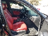 2HGFE2F57SH****** Usados y Reparables 2025 Honda Civic en Estado de California
