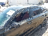 2HGFE2F57SH****** Salvamento y Reparables 2025 Honda Civic en Estado de California