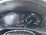 2HGFE2F57SH****** Salvamento 2025 Honda Civic en Fontana