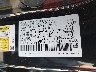 2HGFE2F57SH****** Usados 2025 Honda Civic en Fontana