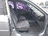 2HGES16521H****** Used and Repairable 2001 Honda Civic in California State