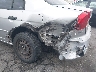 2HGES16521H****** Salvage and Repairable 2001 Honda Civic in California State