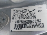 2HGES16521H****** Used 2001 Honda Civic in Los Angeles