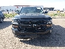 1GCVKREC0HZ****** Destrozados 2017 Chevrolet Silverado 1500 en Estado de Minnesota