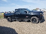 1GCVKREC0HZ****** Usados 2017 Chevrolet Silverado 1500 en Estado de Minnesota