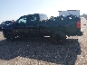 1GCVKREC0HZ****** Reparables 2017 Chevrolet Silverado 1500 en Estado de Minnesota