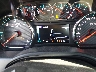 1GCVKREC0HZ****** Salvamento 2017 Chevrolet Silverado 1500