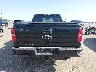 1GCVKREC0HZ****** Destrozados 2017 Chevrolet Silverado 1500