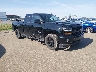 1GCVKREC0HZ****** Salvamento y Destrozados 2017 Chevrolet Silverado 1500 en Minneapolis South