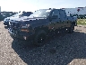 1GCVKREC0HZ****** Usados y Reparables 2017 Chevrolet Silverado 1500 en Minneapolis South