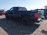 1GCVKREC0HZ****** Salvamento y Reparables 2017 Chevrolet Silverado 1500 en Minneapolis South