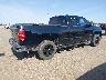 1GCVKREC0HZ****** Salvamento y Destrozados 2017 Chevrolet Silverado 1500 en Estado de Minnesota