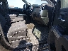 1GCVKREC0HZ****** Usados y Reparables 2017 Chevrolet Silverado 1500 en Estado de Minnesota
