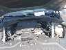 KMUMADTB0NU****** Repairable 2022 Genesis GV70 in Houston