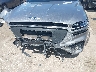 KMUMADTB0NU****** Wrecked 2022 Genesis GV70 in Texas State