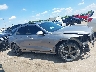 KMUMADTB0NU****** Used 2022 Genesis GV70 in Texas State