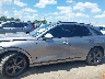 KMUMADTB0NU****** Repairable 2022 Genesis GV70 in Texas State