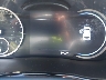 KMUMADTB0NU****** Salvage 2022 Genesis GV70