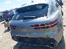 KMUMADTB0NU****** Wrecked 2022 Genesis GV70