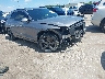 KMUMADTB0NU****** Salvage and Wrecked 2022 Genesis GV70 in Houston