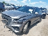 KMUMADTB0NU****** Used and Repairable 2022 Genesis GV70 in Houston