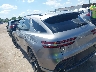 KMUMADTB0NU****** Salvage and Repairable 2022 Genesis GV70 in Houston