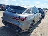 KMUMADTB0NU****** Salvage and Wrecked 2022 Genesis GV70 in Texas State