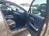 KMUMADTB0NU****** Used and Repairable 2022 Genesis GV70 in Texas State