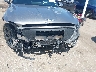 KMUMADTB0NU****** Salvage and Repairable 2022 Genesis GV70 in Texas State