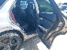 KMUMADTB0NU****** Wrecked 2022 Genesis GV70 in Houston